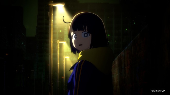 Shizuka Taira