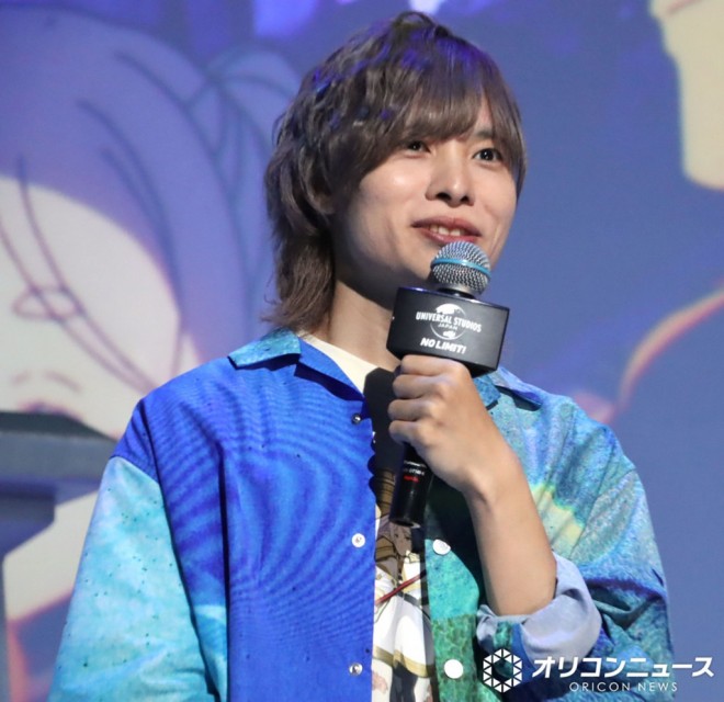 Nobuhiko Okamoto