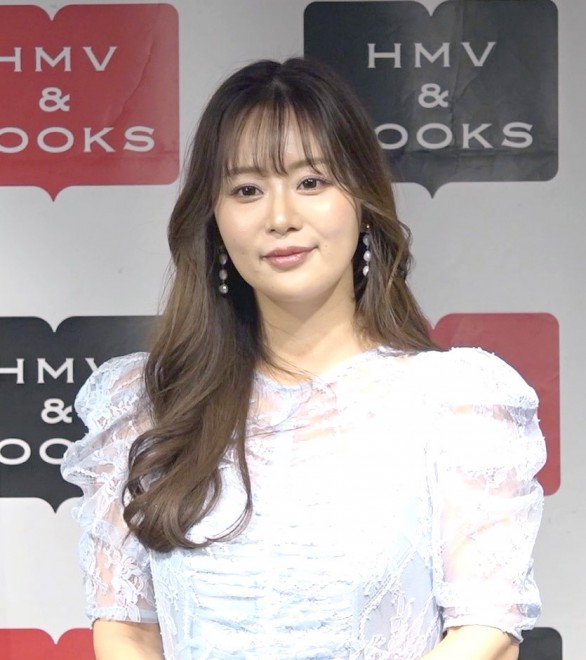Yuka Iguchi