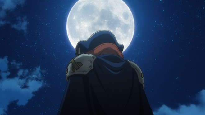 Dr. STONE SCIENCE FUTURE
