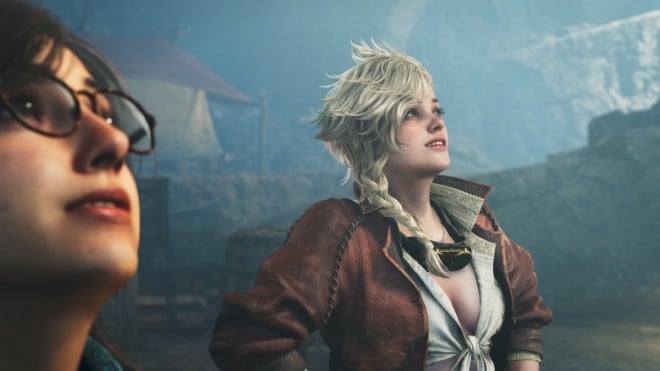 Monster Hunter Wilds: Ascendance Major Expansion Announced for 2027