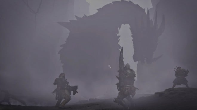 Monster Hunter Wilds: Ascendance Major Expansion Announced for 2027