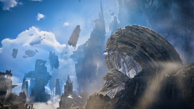 Monster Hunter Wilds: Ascendance Major Expansion Announced for 2027