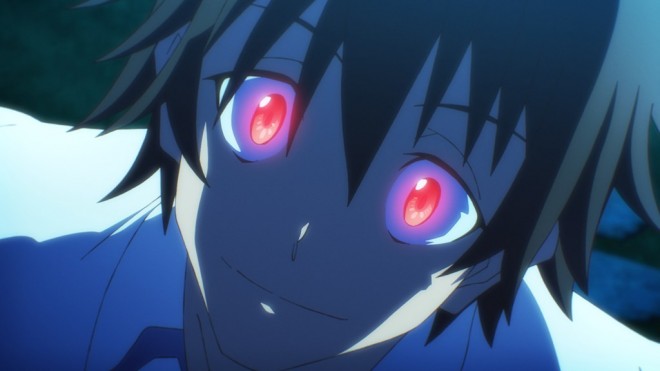 Tensura Season 4