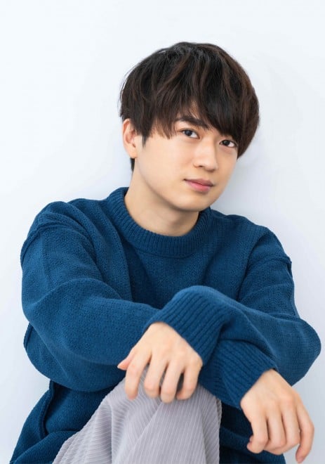 Kazuki Ura