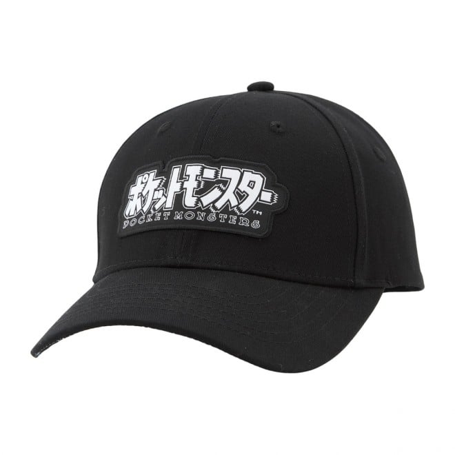 black caps