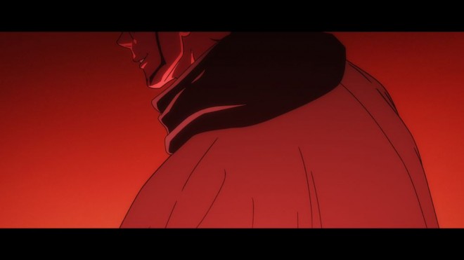 Jujutsu Kaisen Season 4