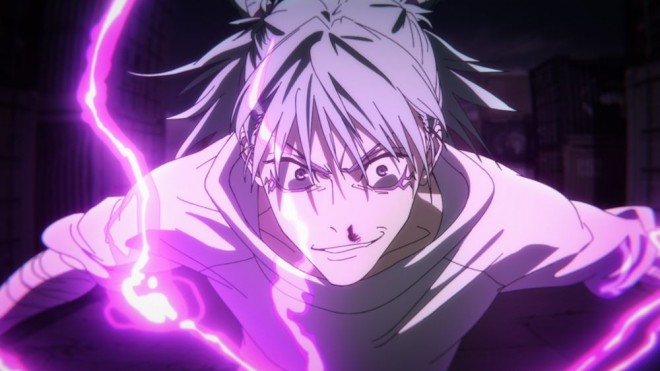 Hajime Kahimo