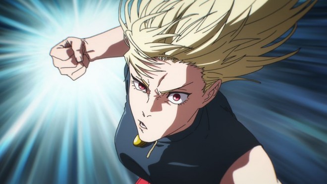 Yuki Tsukumo