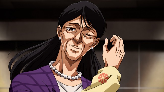 SAKAMOTO DAYS Season 2