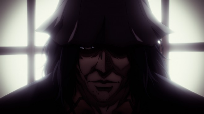 SAKAMOTO DAYS Season 2