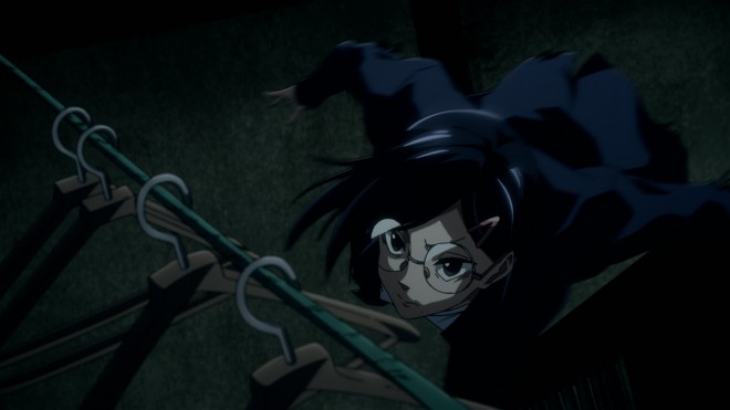 SAKAMOTO DAYS Season 2