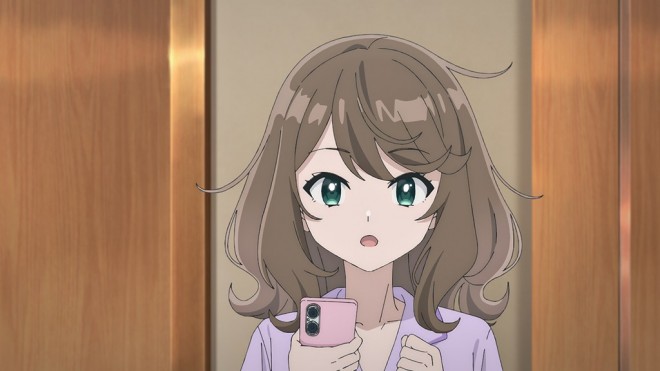 Oh Boy, Was I Wrong About Her