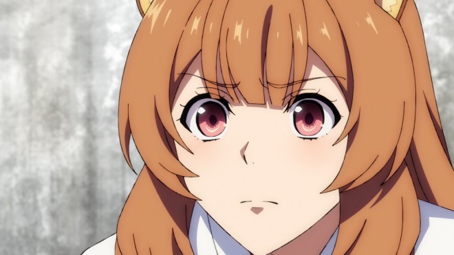 The Rising of the Shield Hero Season 5 Set for 2027