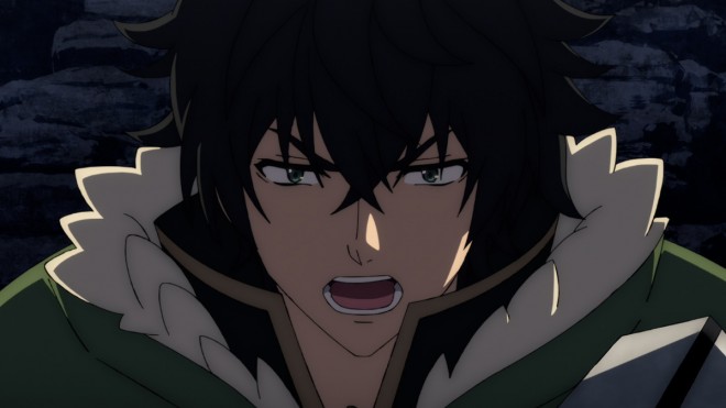 The Rising of the Shield Hero Season 5 Set for 2027
