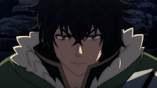 The Rising of the Shield Hero Season 5 Set for 2027