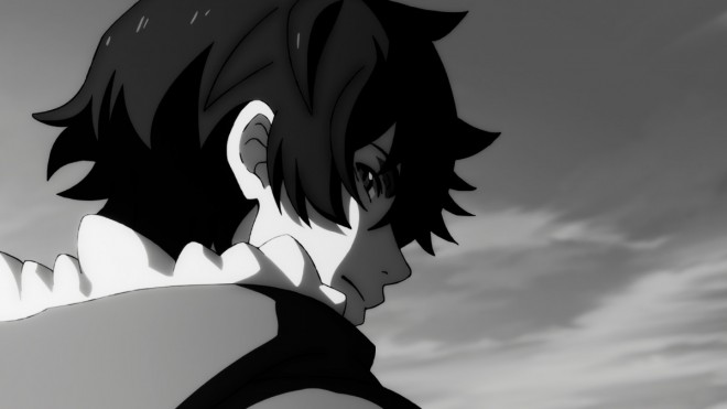 The Rising of the Shield Hero Season 5 Set for 2027
