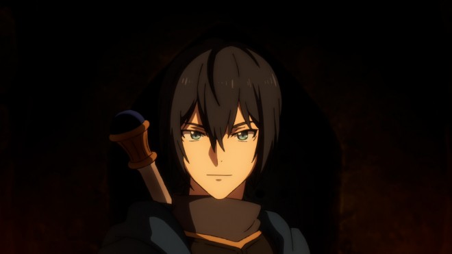 The Rising of the Shield Hero Season 5 Set for 2027