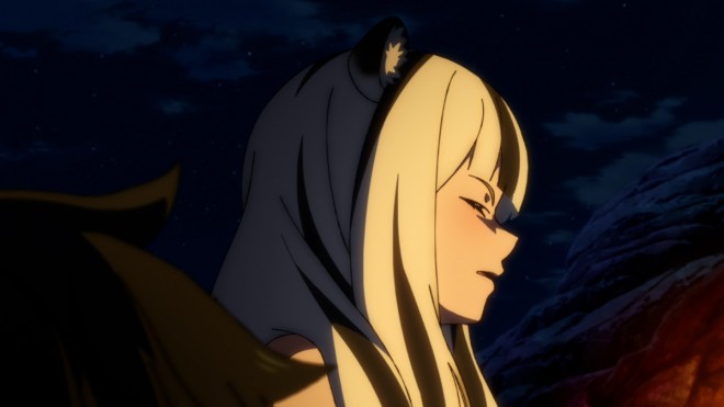 The Rising of the Shield Hero Season 5 Set for 2027