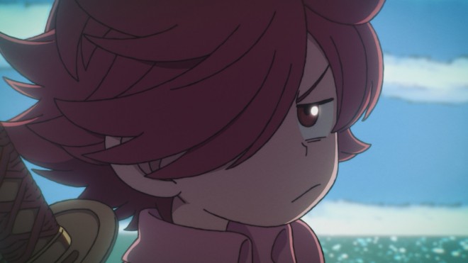 Akaba
