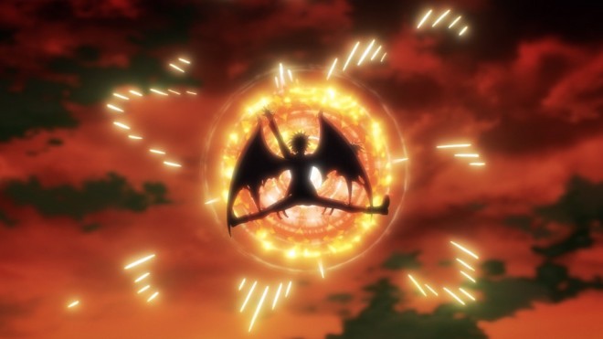That Time I Got Reincarnated as a Slime Season 4