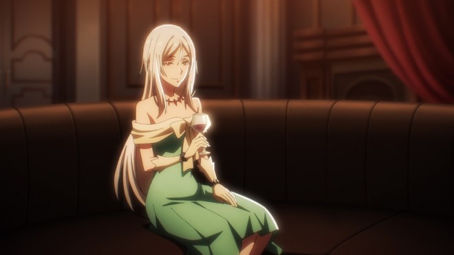 That Time I Got Reincarnated as a Slime Season 4