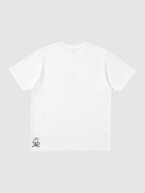 UNIQLO Pokémon UT Collection