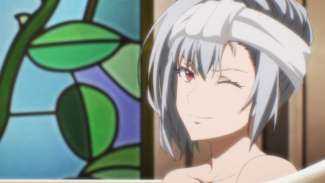 That Time I Got Reincarnated as a Slime Season 4