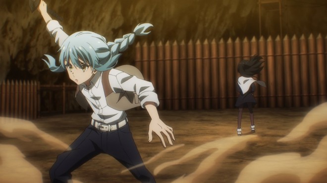 That Time I Got Reincarnated as a Slime Season 4