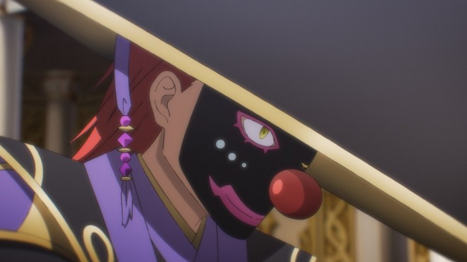 That Time I Got Reincarnated as a Slime Season 4