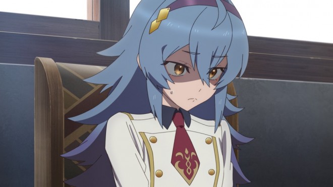 Mewi