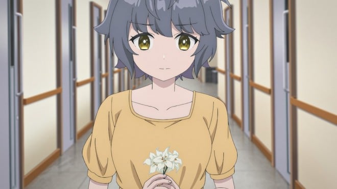 Oh Boy, Was I Wrong About Her