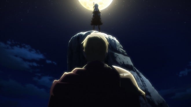 That Time I Got Reincarnated as a Slime Season 4