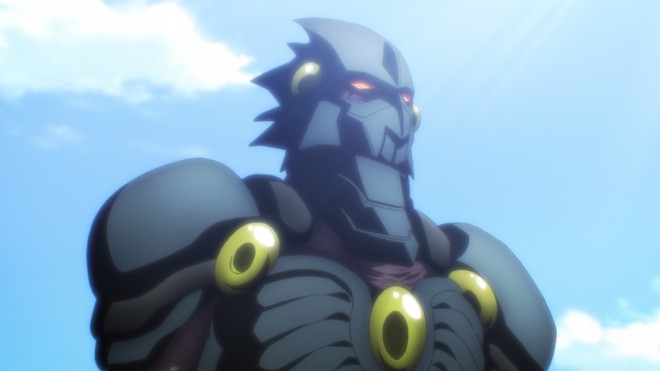 That Time I Got Reincarnated as a Slime Season 4