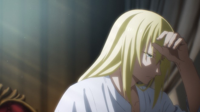 That Time I Got Reincarnated as a Slime Season 4