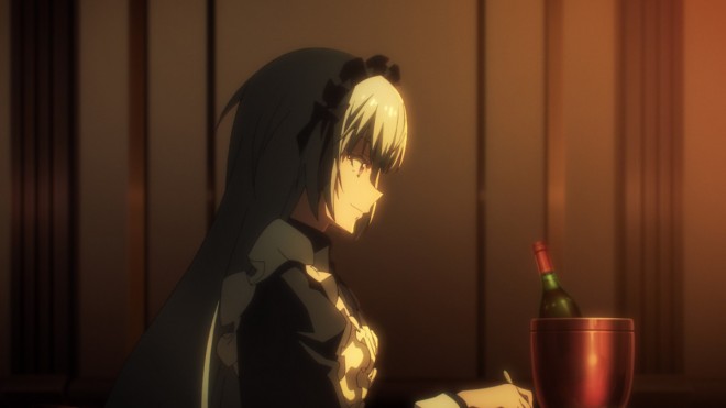 That Time I Got Reincarnated as a Slime Season 4