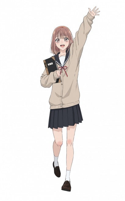 Yusuke Kusaka