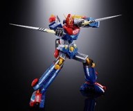 Combattler V