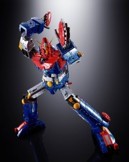Combattler V