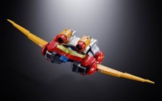 Combattler V