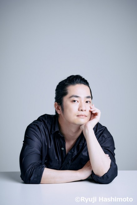 Jun Fukuyama