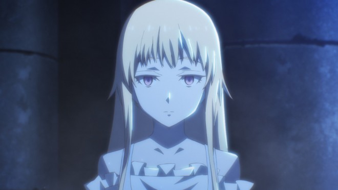 That Time I Got Reincarnated as a Slime Season 4
