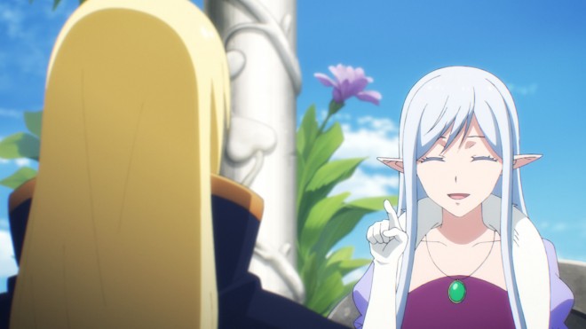 Tensura Season 4 