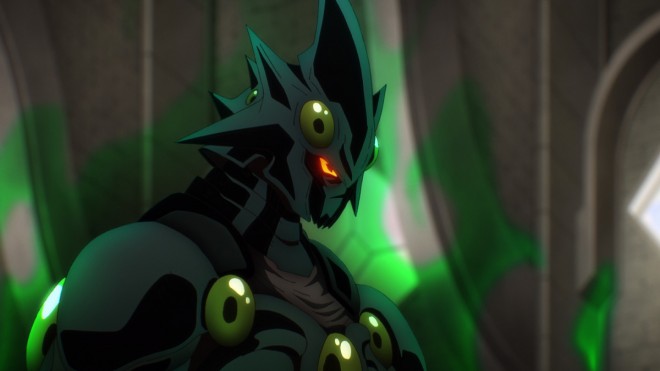 That Time I Got Reincarnated as a Slime Season 4
