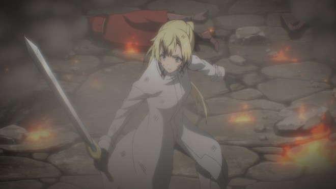 That Time I Got Reincarnated as a Slime Season 4
