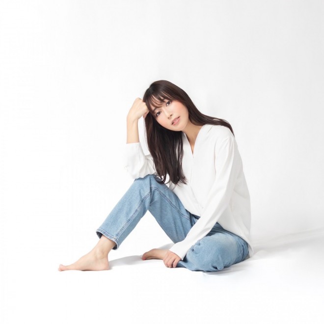 Yoko Hikasa