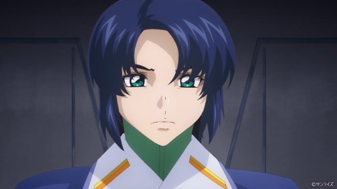 Mobile Suit Gundam SEED FREEDOM ZERO releasing January 15 next year