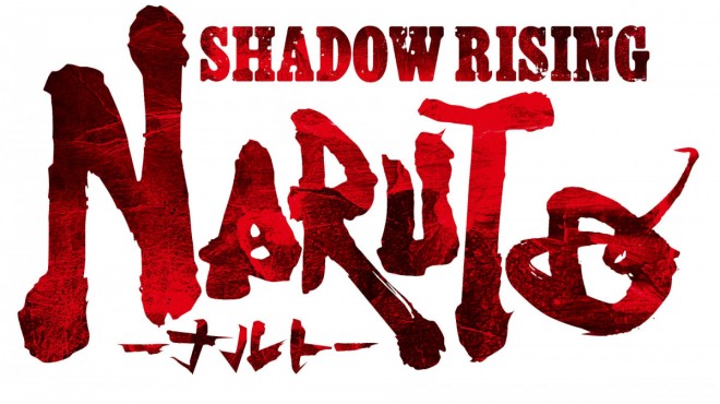 NARUTO new information announced
