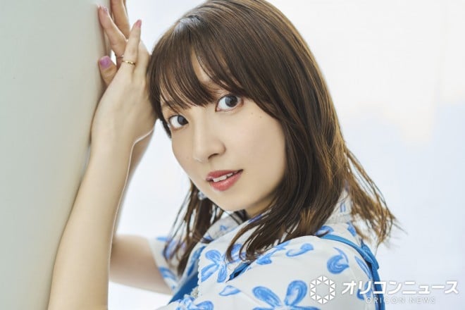 Magic Knight Rayearth: Rumi Okubo