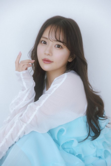 Yuka Iguchi